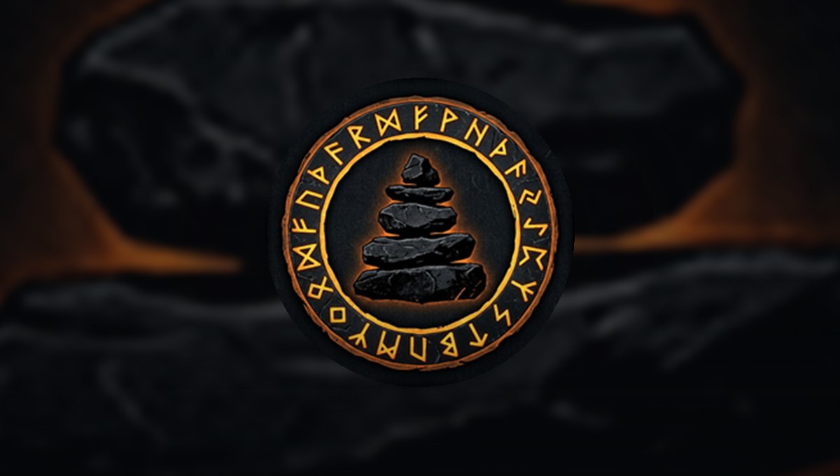 Cairn