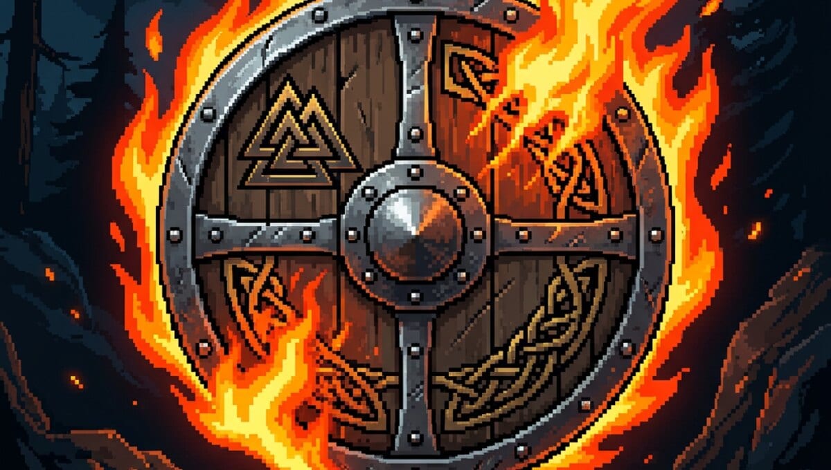 FireFront