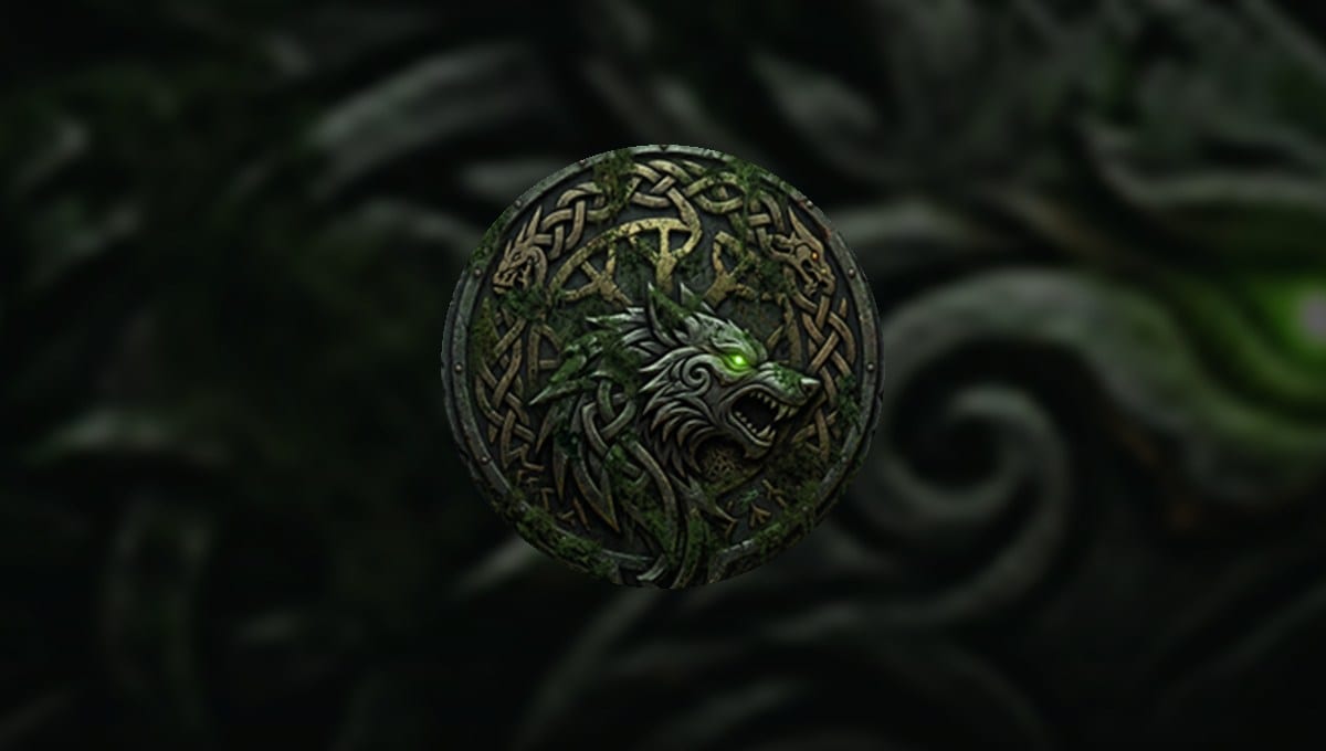 Ragnarok's Wrath